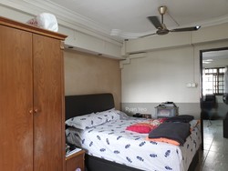 Blk 159 Jalan Teck Whye (Choa Chu Kang), HDB 4 Rooms #207371431
